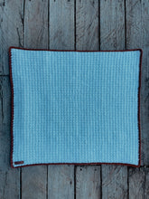 Load image into Gallery viewer, Heirloom Baby Blanket