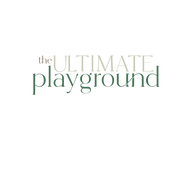 The Ultimate Playground