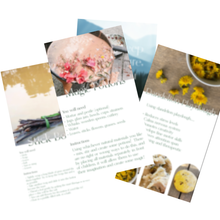 Load image into Gallery viewer, Earth In Summer
