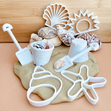 Load image into Gallery viewer, Beach Bio Bundle

